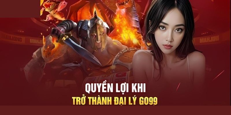 Những lý do mà anh em không nên bỏ qua công việc này