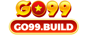 Go99 Nhà cái Go99 Uy Tín Link Vào Go99 Mới Nhất